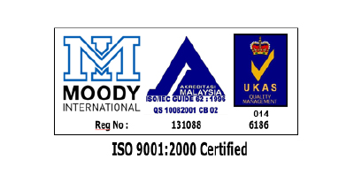 pensonic_ISO9002_1999