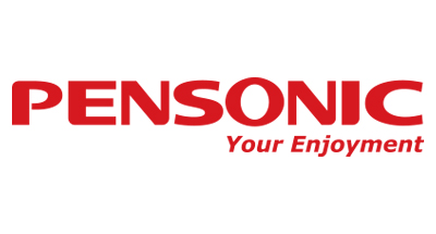 Launch of Pensonic new logo 2005