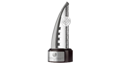 Pensonic Brand Excellence Award 2007