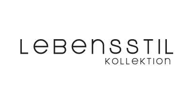 Lebensstil Kollektion 2002
