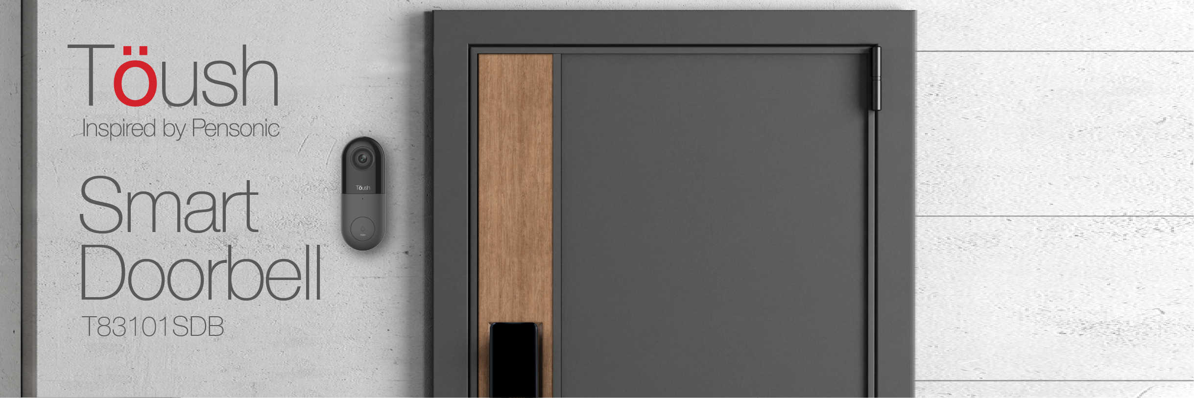 DoorbellP201170x390 01.png.pagespeed.ce.ZSFh8jTlSJ1
