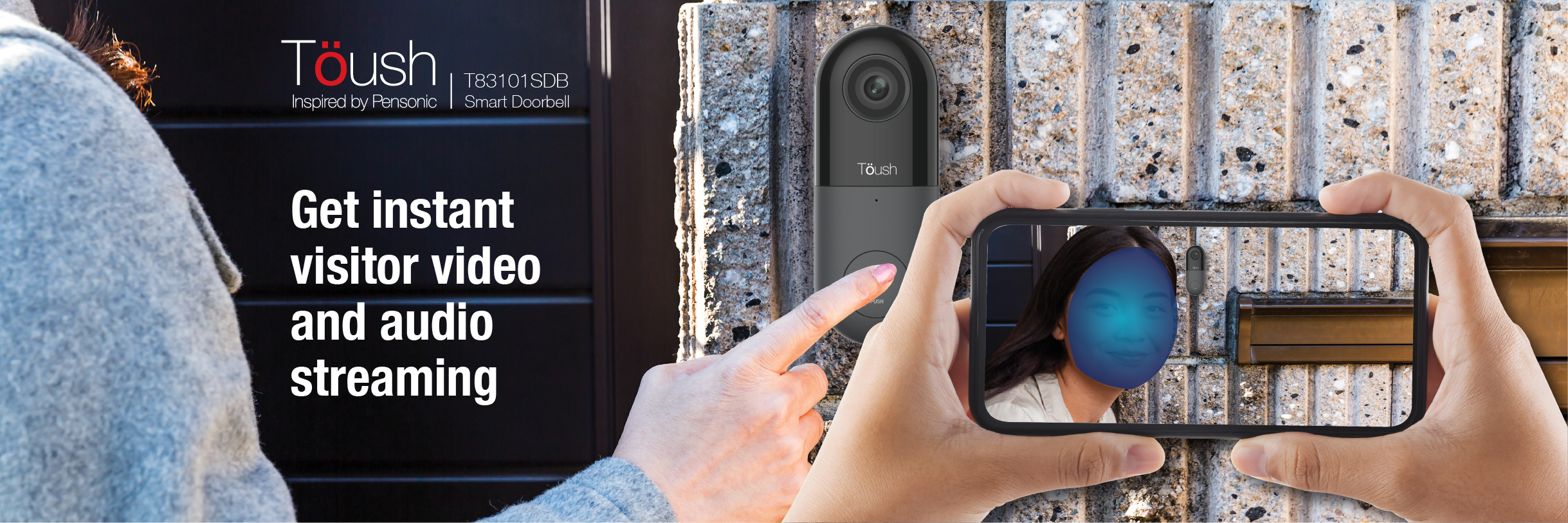 Doorbell 1170x390 022