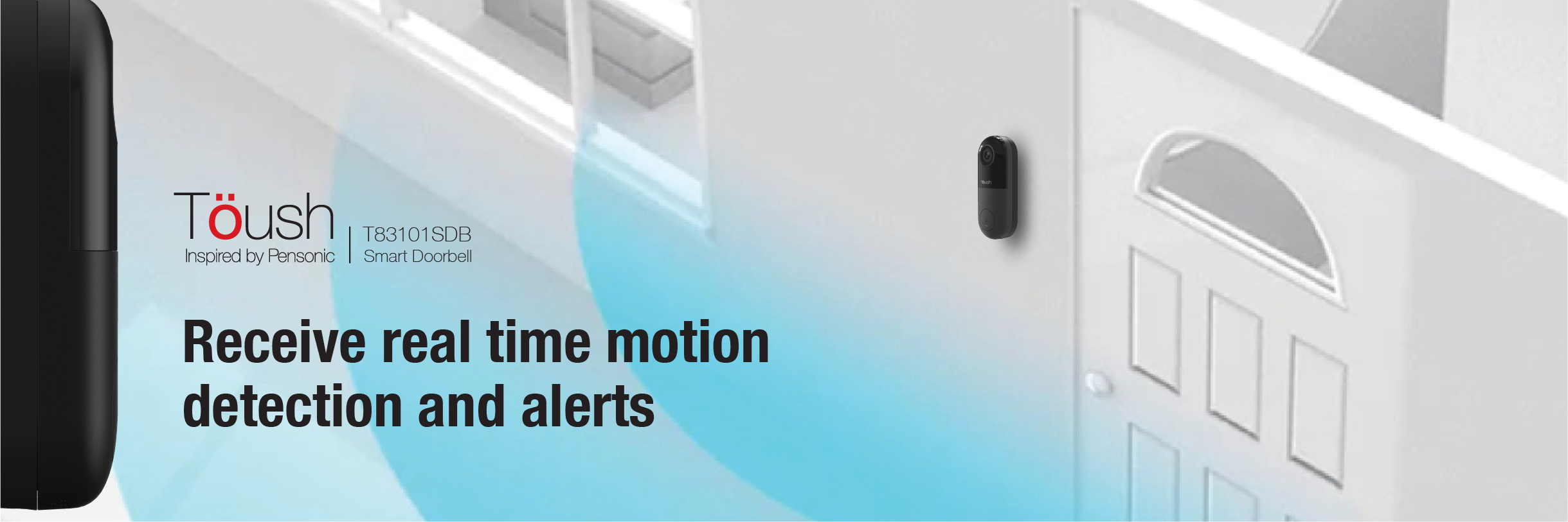 Doorbell 1170x390 03