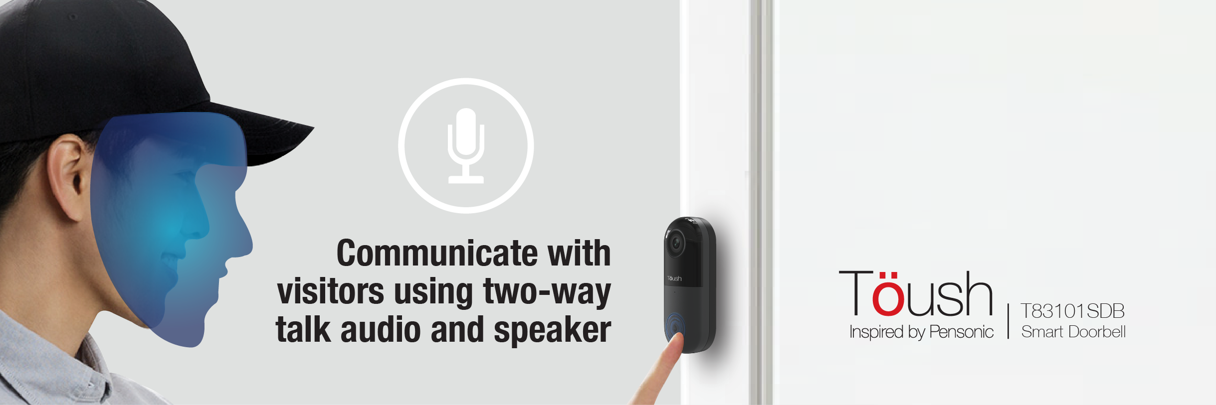 Doorbell 1170x390 05