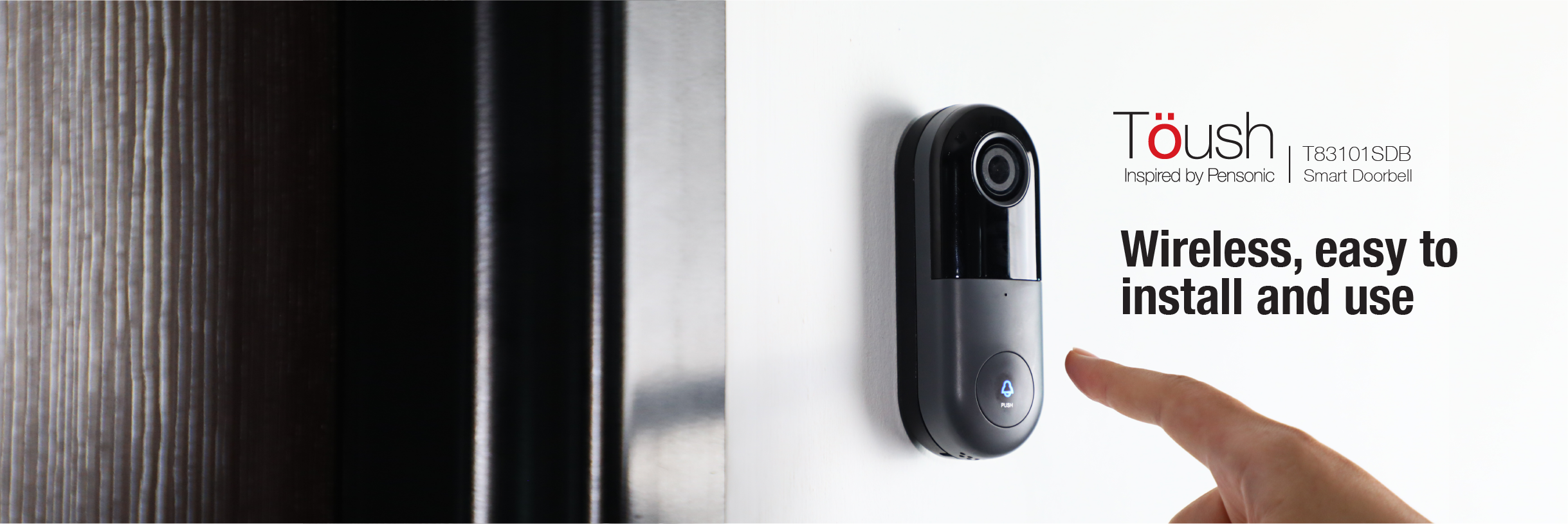 Doorbell 1170x390 07
