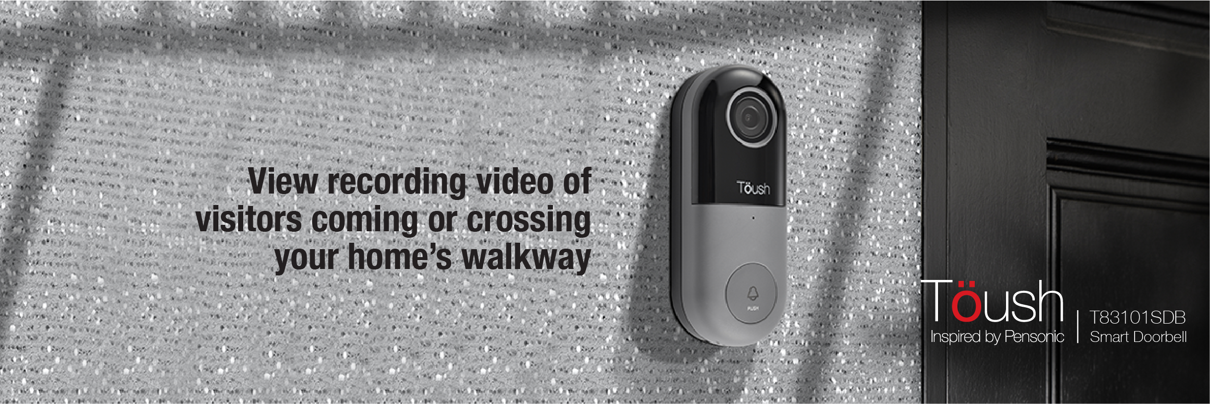 Doorbell 1170x390 08