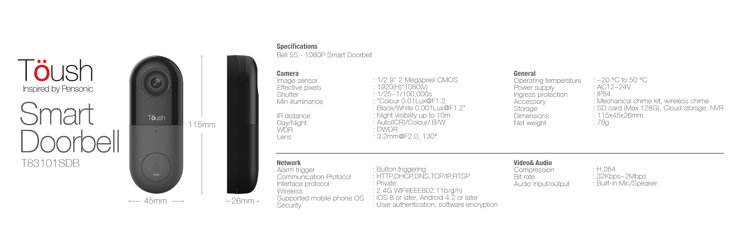 Doorbell 1170x390 09