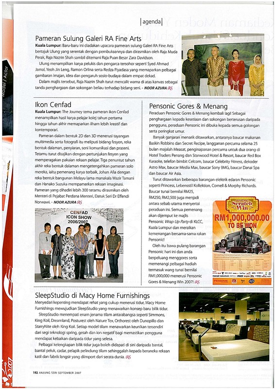 AnjungSeriSept3