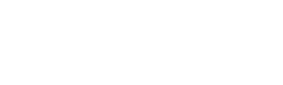 Pensonic