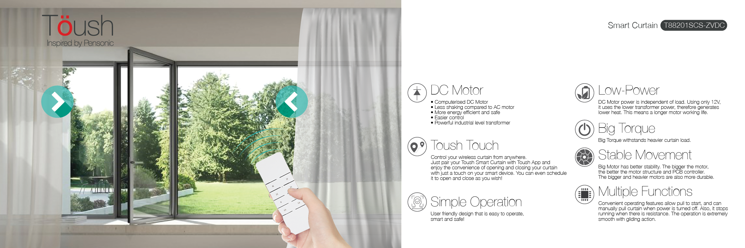 Toush Smart Curtain 1170x390 03