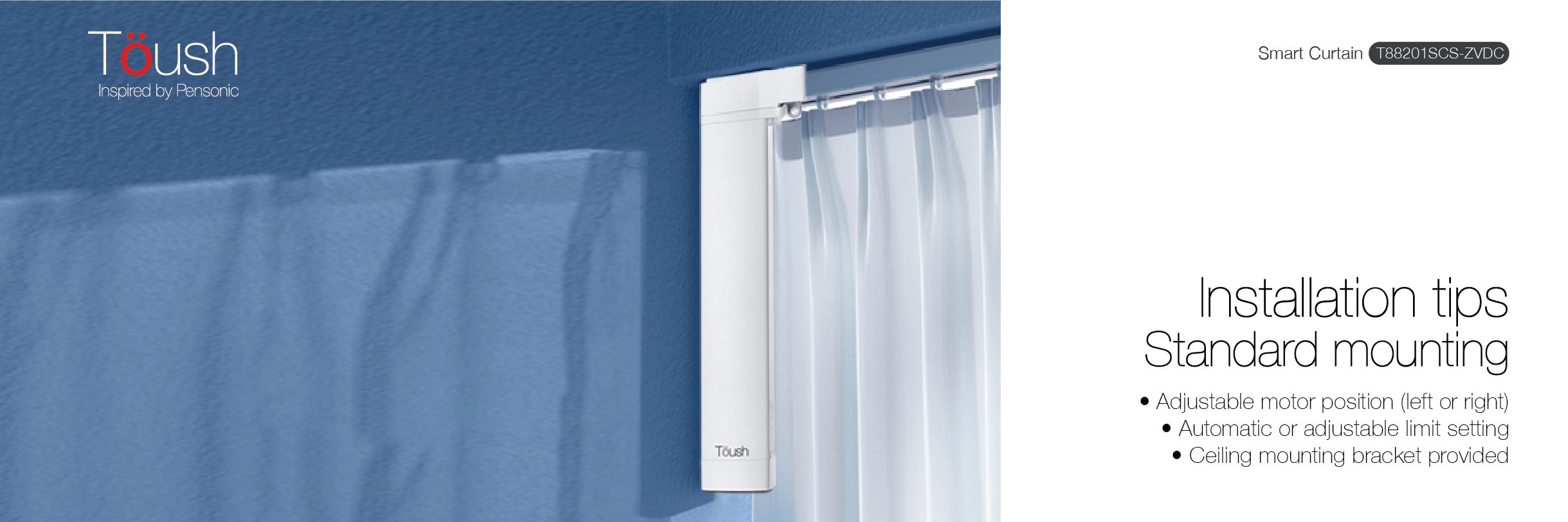 Toush Smart Curtain 1170x390 04