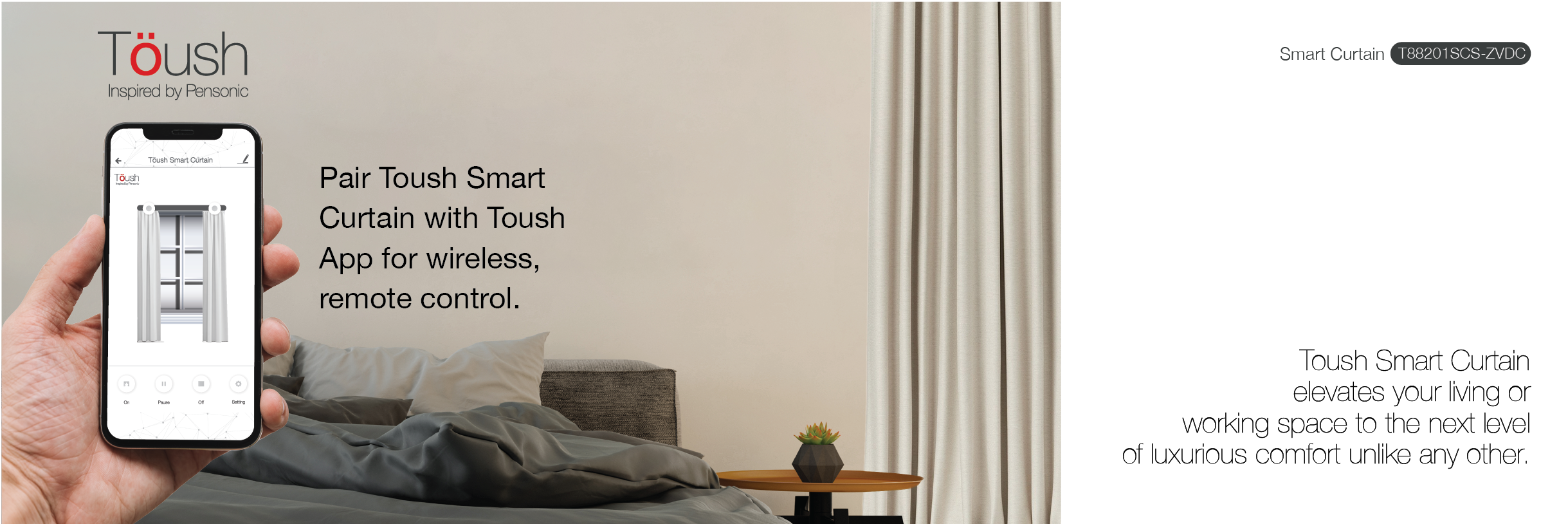 Toush Smart Curtain 1170x390 05