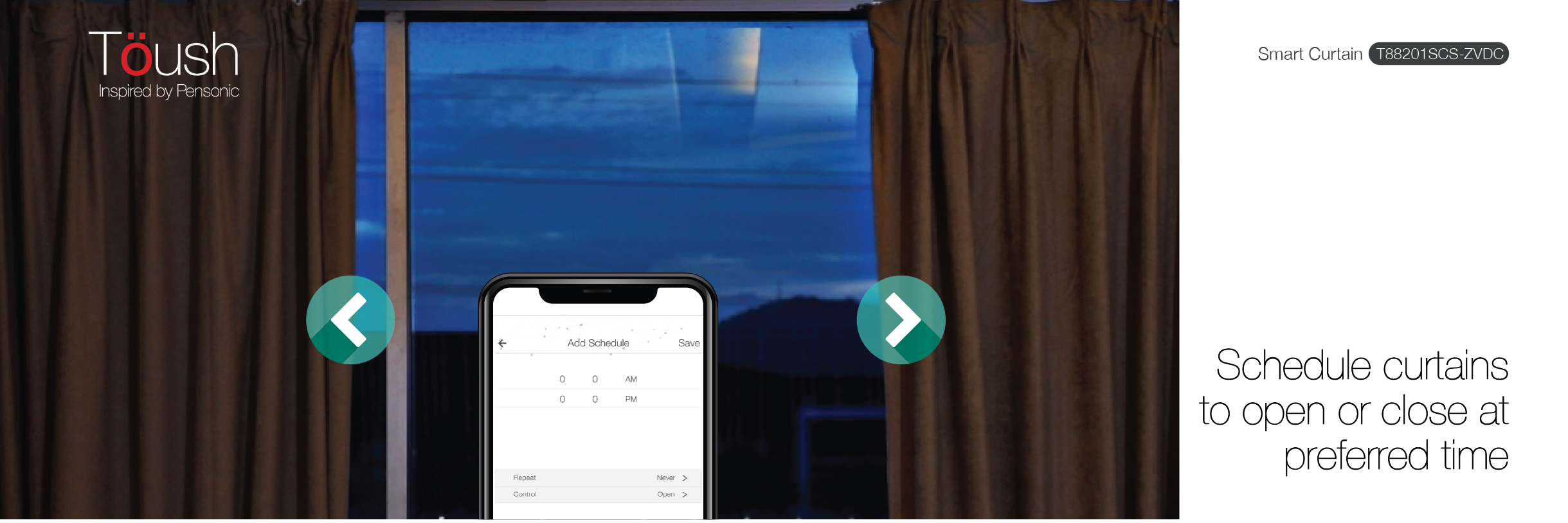 Toush Smart Curtain 1170x390 10