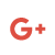 Google+