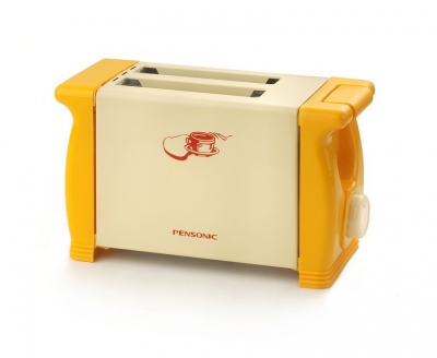 Pensonic Bread Toaster | AK-3N