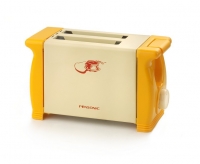Pensonic Bread Toaster | AK-3N