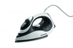 Pensonic Steam Iron | PSI-1006
