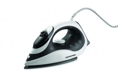 Pensonic Steam Iron | PSI-1006