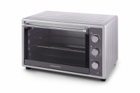 Pensonic 68L Electric Oven | PEO-6804
