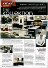 The Kollektion