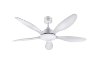 Pensonic  56” 5 blades Ceiling Fan | PCF-5601R(MW)