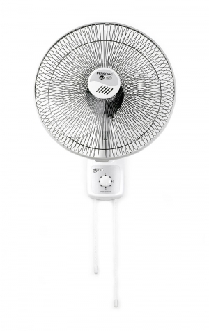 Pensonic Wall Fan | PWF-48