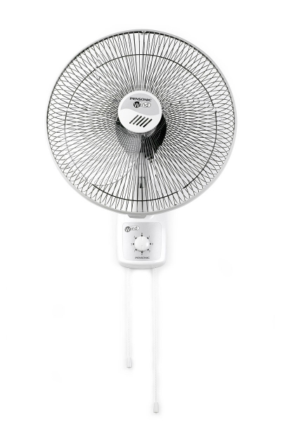 Pensonic Wall Fan | PWF-48