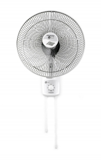 Pensonic Wall Fan | PWF-48