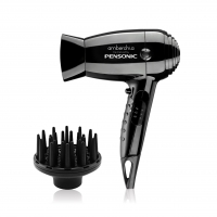 PHD-1100