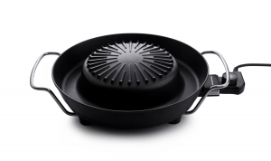Pensonic Steamboat | PSB-131G