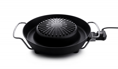 Pensonic Steamboat | PSB-131G