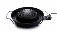 Pensonic Steamboat | PSB-131G