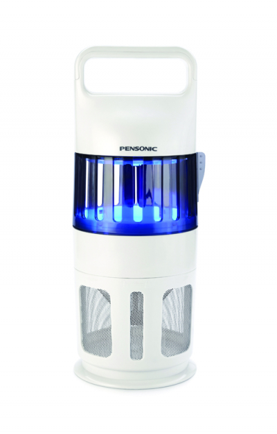 Pensonic Insect Killer | PIK-22