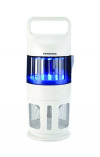 Pensonic Insect Killer | PIK-22