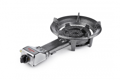 PENSONIC GAS STOVE | PGS-31C