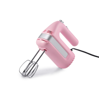 Pensonic Hand Mixer | PM-117(P)