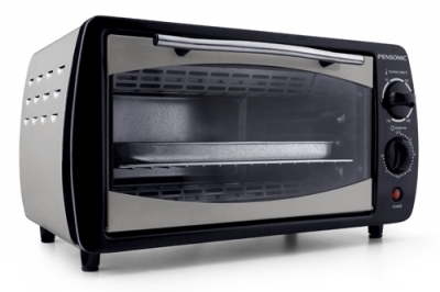 Pensonic Oven Toaster | POT-921