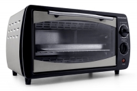 Pensonic Oven Toaster | POT-921