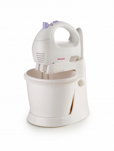 Pensonic Stand Mixer | PM-214