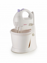 Pensonic Stand Mixer | PM-214