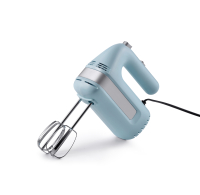 Pensonic Hand Mixer | PM-117(B)