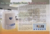 No More Hassle from Boiling Water?