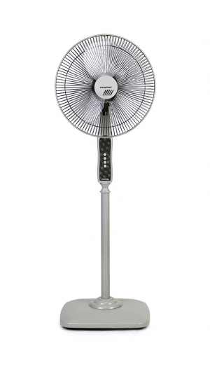 Pensonic Stand Fan 16&quot;| PSF-45