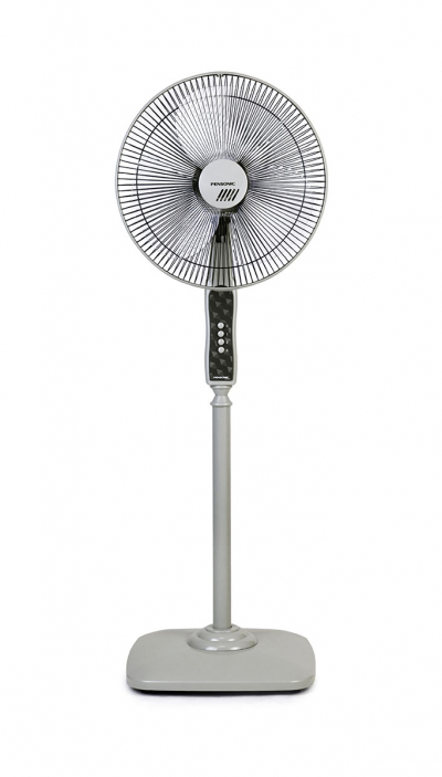 Pensonic Stand Fan 16&quot;| PSF-45