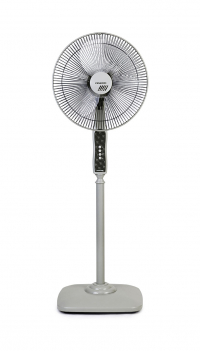 Pensonic Stand Fan 16&quot;| PSF-45