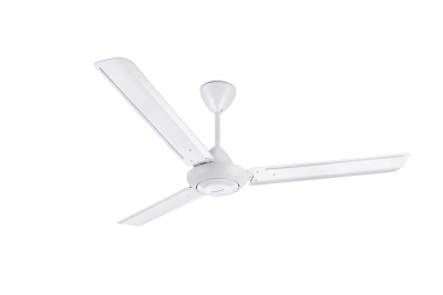 Pensonic Ceiling Fan | PCF-6000