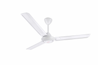 Pensonic Ceiling Fan | PCF-6000