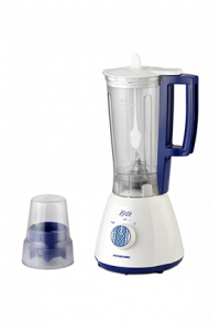Pensonic Batik Series Blender | PB-802