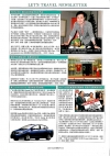 Pensonic　推出具思考能力电子恐龙
