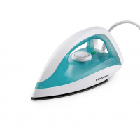 Pensonic Dry Iron | PI-8502